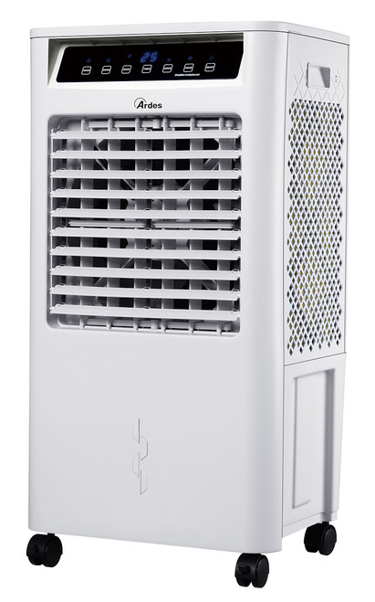 ARDES - AR5R14 - 2210001182