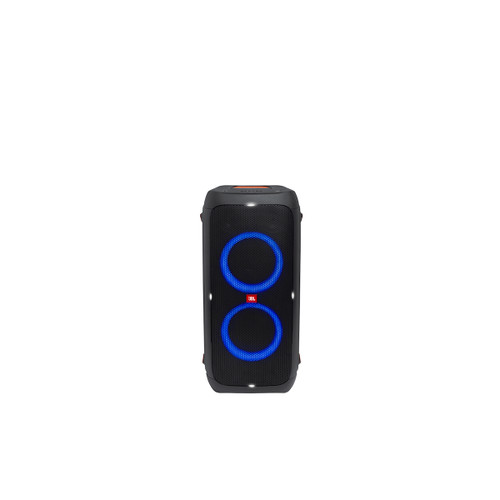 JBL - PARTYBOX 310 - 2200012557 JBL 0 | Trony.it