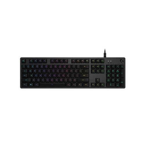 LOGITECH - G512 - 2200006553 LOGITECH - G512 - 2200006553