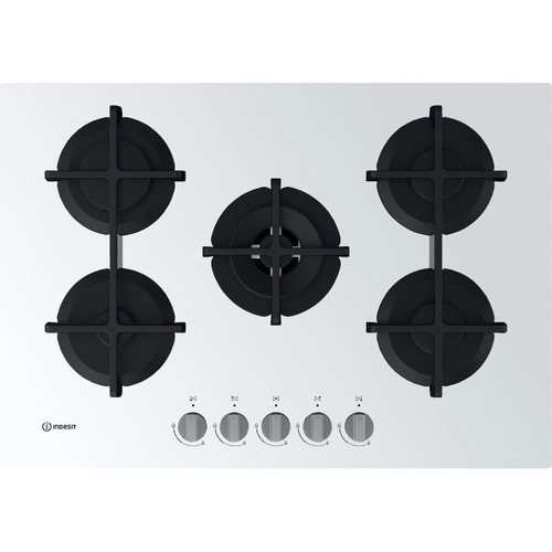 INDESIT - ING 72T/WH - 2200006395