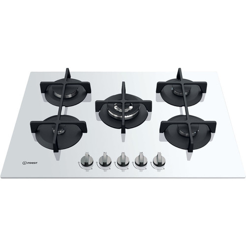 INDESIT - ING 72T/WH - 2200006395