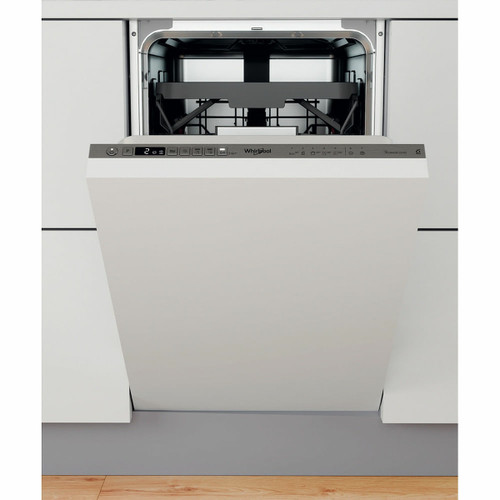 WHIRLPOOL - WSIO 3T223 PCE X - 2190012654 WHIRLPOOL 0 | Trony.it