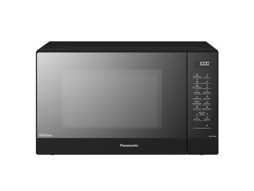 PANASONIC - NN-GT46KBSUG - 2190004268 PANASONIC - NN-GT46KBSUG - 2190004268