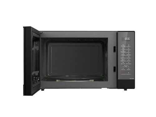 PANASONIC - NN-GT46KBSUG - 2190004268