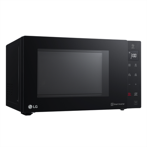LG ELECTRONICS - MH6336GIB - 2180016981