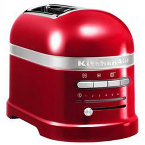 KITCHENAID - 5KMT2204ECA - 2130006872