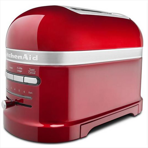 KITCHENAID - 5KMT2204ECA - 2130006872