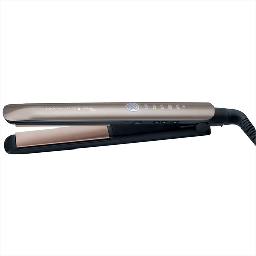 REMINGTON - S8590 - 2130001890