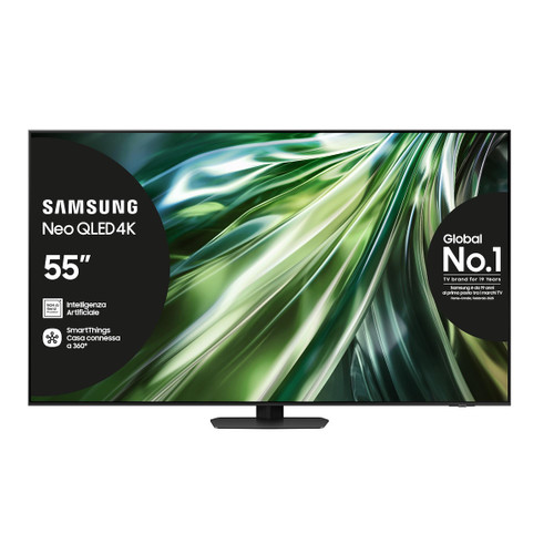 SAMSUNG - QE55QN90DATXZT - 2240008302