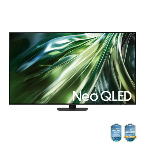 SAMSUNG - QE55QN90DATXZT - 2240008302