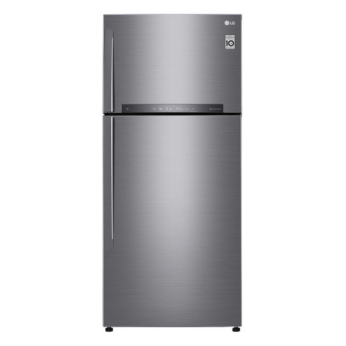 LG ELECTRONICS - GTB744PZHED - 242000091 LG ELECTRONICS - GTB744PZHED - 242000091