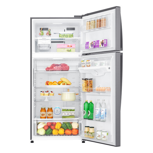 LG ELECTRONICS - GTB744PZHED - 242000091