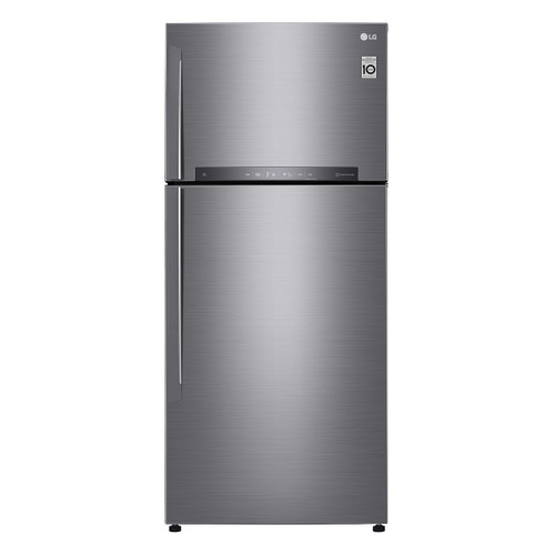 LG ELECTRONICS - GTB744PZHED - 242000091