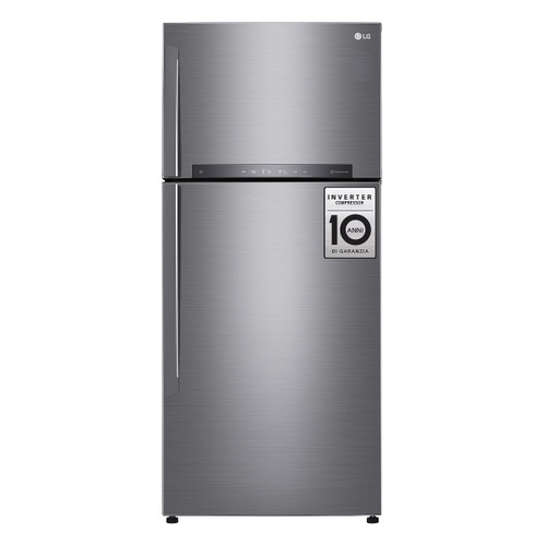 LG ELECTRONICS - GTB744PZHED - 242000091