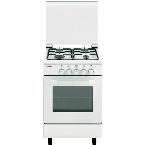 GLEM GAS - AE55MX - 1902111775 GLEM GAS - AE55MX - 1902111775
