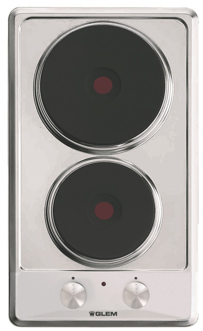 GLEM GAS - GT320IX- - 1902107292 GLEM GAS - GT320IX- - 1902107292