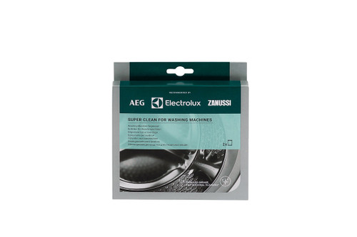 ELECTROLUX - M2WCP050 - 242001244 ELECTROLUX - M2WCP050 - 242001244