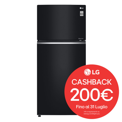 LG ELECTRONICS - GTB744BMBED - 2240008720