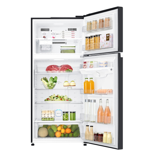 LG ELECTRONICS - GTB744BMBED - 2240008720