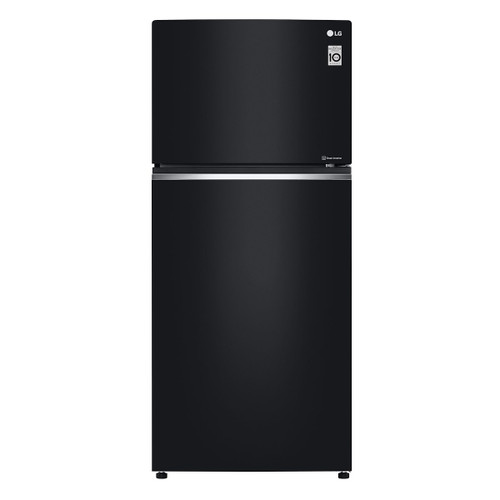 LG ELECTRONICS - GTB744BMBED - 2240008720 LG ELECTRONICS 0 | Trony.it
