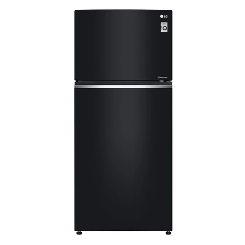 LG ELECTRONICS - GTB744BMBED - 2240008720