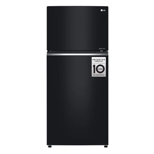 LG ELECTRONICS - GTB744BMBED - 2240008720