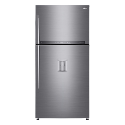 LG ELECTRONICS - GTF916PZPED - 2240008716