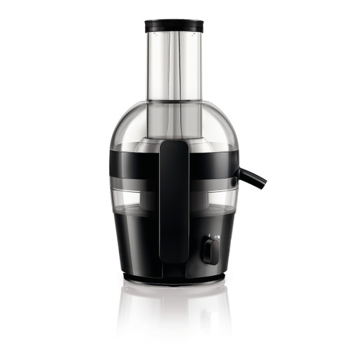 PHILIPS - HR1855/70 - 2150001025 PHILIPS 0 | Trony.it