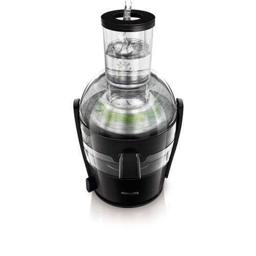 PHILIPS - HR1855/70 - 2150001025