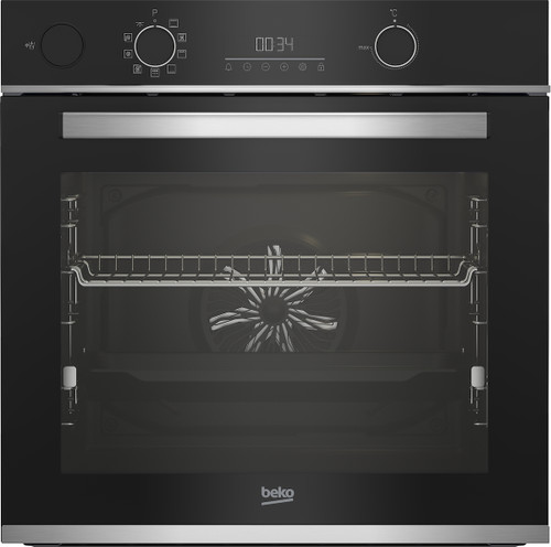 BEKO - BBIS13300XMPE - 2240009726