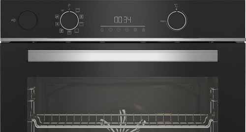 BEKO - BBIS13300XMPE - 2240009726