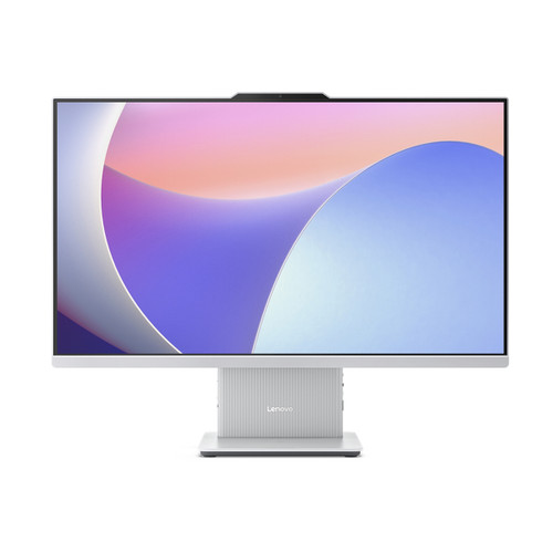 LENOVO - IdeaCentre AIO 27" Intel i5 16GB 1TB - 2240002584 LENOVO - IdeaCentre AIO 27" Intel i5 16GB 1TB - 2240002584