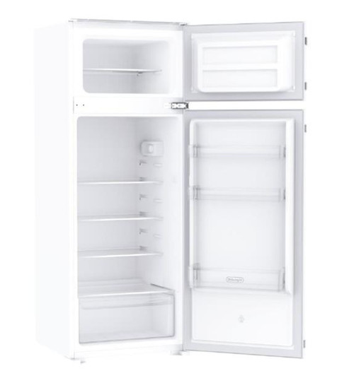 DE'LONGHI - Frigorifero doppia porta - F6DP220E - 2240009826 DE'LONGHI 0 | Trony.it