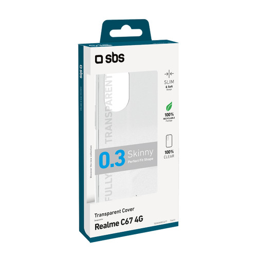 SBS - TESKINREC67T - 2240013393