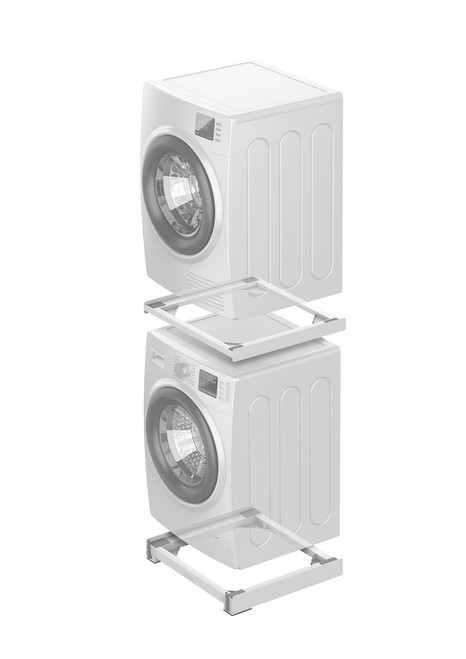 MELICONI - MOVING TOWER - 2240013378 MELICONI - MOVING TOWER - 2240013378