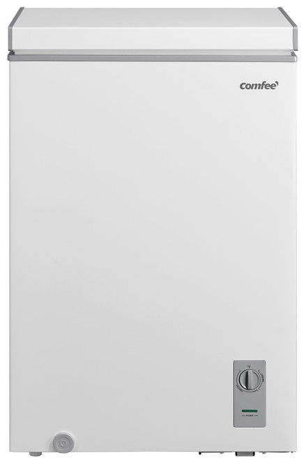 COMFEE - RCC141WH2 - 2240014182 COMFEE 0 | Trony.it