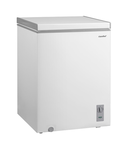 COMFEE - RCC197WH2 - 2240014181