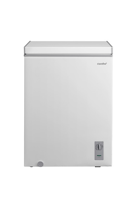 COMFEE - RCC197WH2 - 2240014181 COMFEE 0 | Trony.it