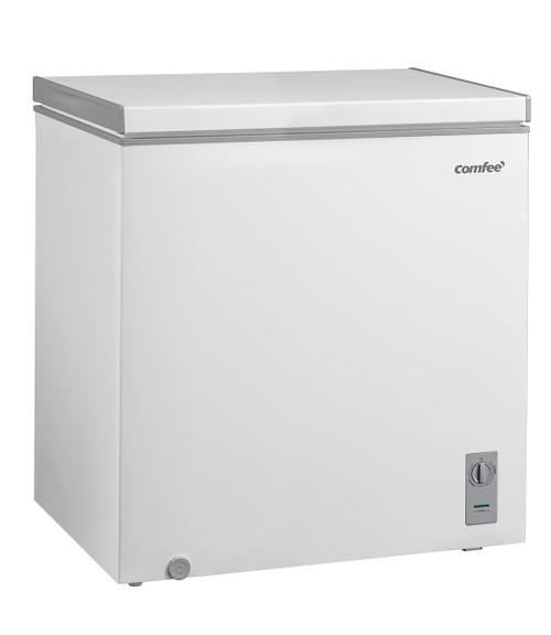 COMFEE - RCC270WH2 - 2240014179 COMFEE - RCC270WH2 - 2240014179