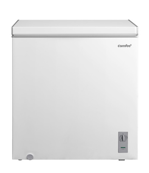 COMFEE - RCC270WH2 - 2240014179 COMFEE 0 | Trony.it
