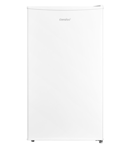 COMFEE - RCD132WH2 - 2240014148 COMFEE 0 | Trony.it