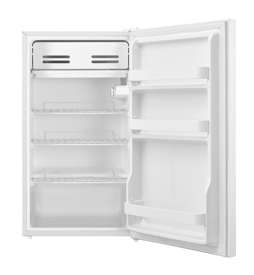 COMFEE - RCD132WH2 - 2240014148