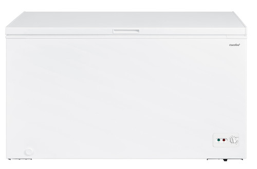 COMFEE - RCC554WH2 - 2240014146 COMFEE 0 | Trony.it