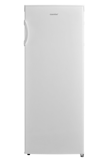 COMFEE - RCU219WH2 - 2240014504 COMFEE - RCU219WH2 - 2240014504