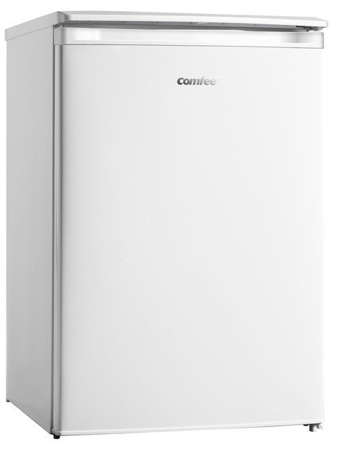 COMFEE - RCU119WH2 - 2240014500