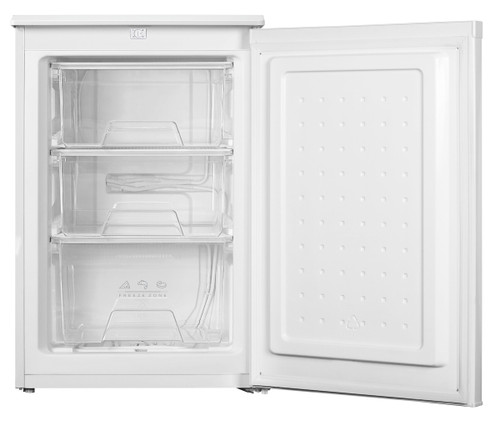 COMFEE - RCU119WH2 - 2240014500