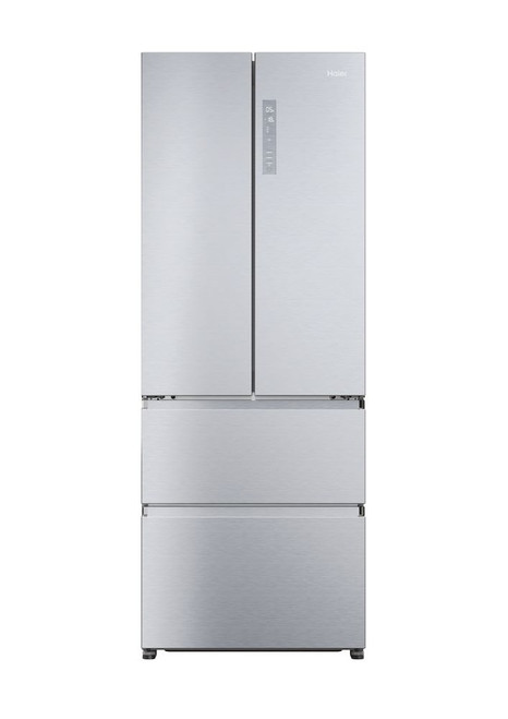 HAIER - HFR5719ENMG - 2230017151 HAIER - HFR5719ENMG - 2230017151