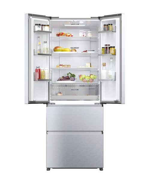 HAIER - HFR5719ENMG - 2230017151