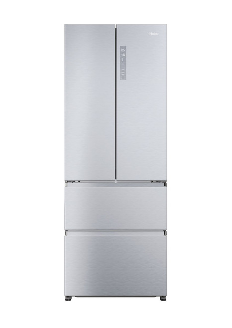 HAIER - HFR5719ENMG - 2230017151 HAIER 0 | Trony.it