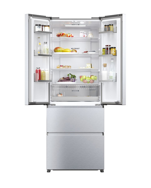 HAIER - HFR5719ENMG - 2230017151